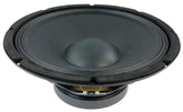 Citronic 12" Driver 8 Ohms 300W CASA-12